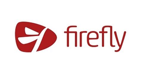 nais firefly